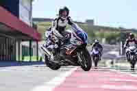 motorbikes;no-limits;peter-wileman-photography;portimao;portugal;trackday-digital-images